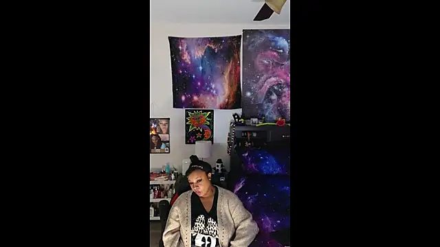 temptressbeauty24 online show from January 16, 3:13 am