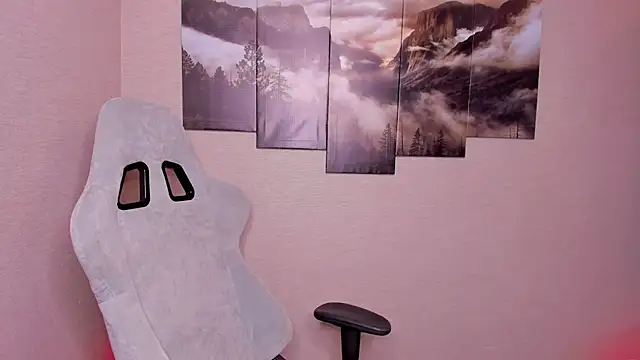 Sourr Lollipop online show from February 22, 12:33 am