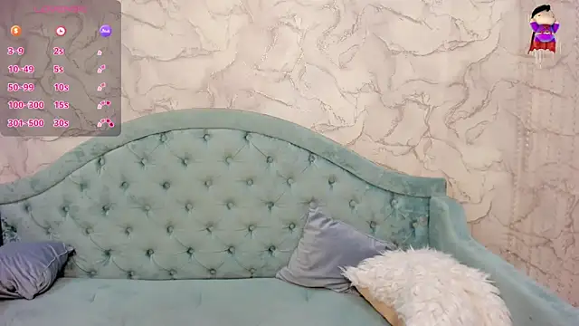 Sourr Lollipop online show from March 27, 12:56 am