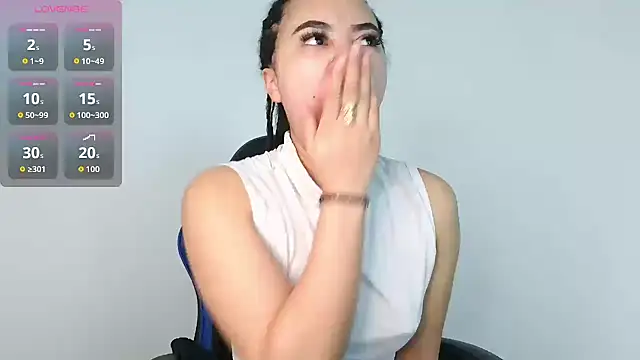 northly online show from November 10, 1:17 pm