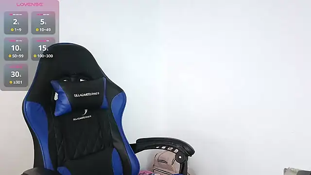 northly online show from January 8, 3:05 pm