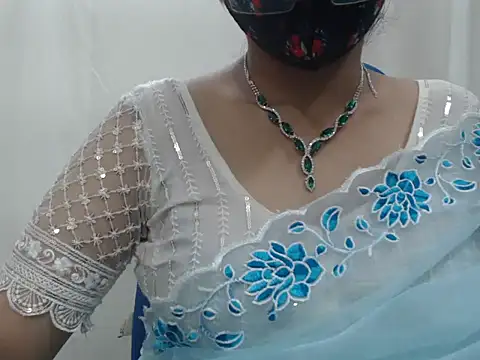 Lovely Siri 23 online show from December 4, 7:21 am