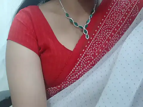 Lovely Siri 23 online show from December 17, 7:01 am