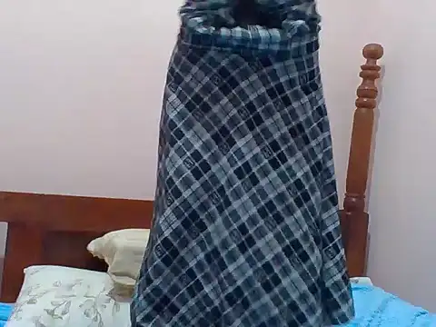 sweetbabra1 online show from February 21, 8:48 am