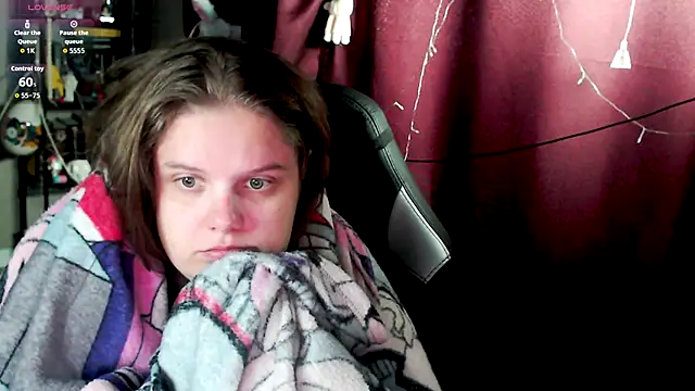 so cute777 online show from September 30, 11:27 am