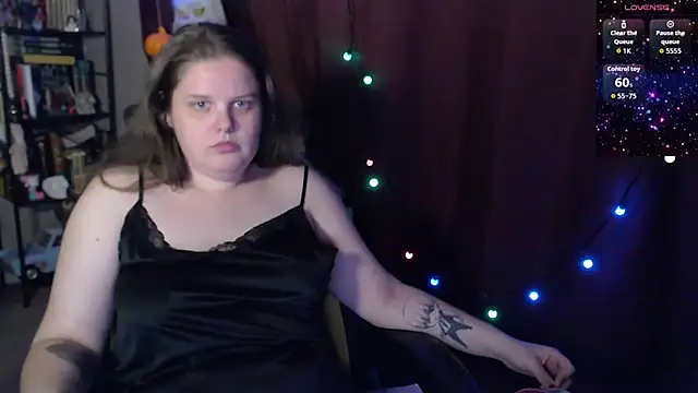 so cute777 online show from March 15, 9:28 pm