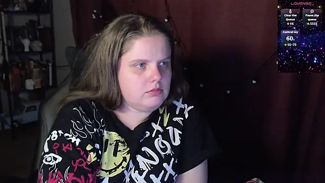 so cute777 online show from April 10, 5:19 pm