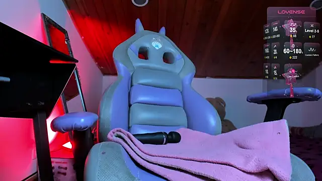 eileen pinkman online show from January 16, 8:54 am