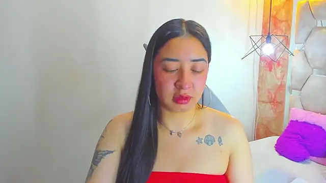 sayumi dirty online show from September 15, 12:24 pm