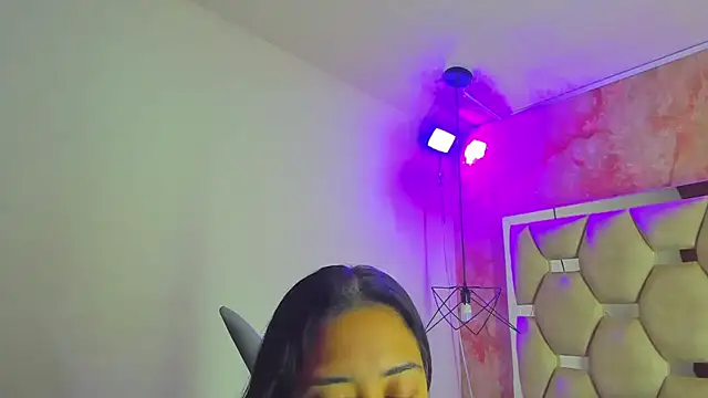 sayumi dirty online show from October 12, 12:29 pm