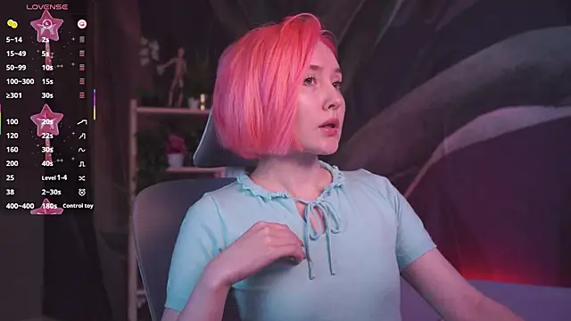 ReiYosimoto online show from September 10, 2:39 pm