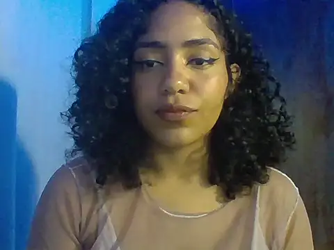 savanahottie online show from November 27, 10:01 pm