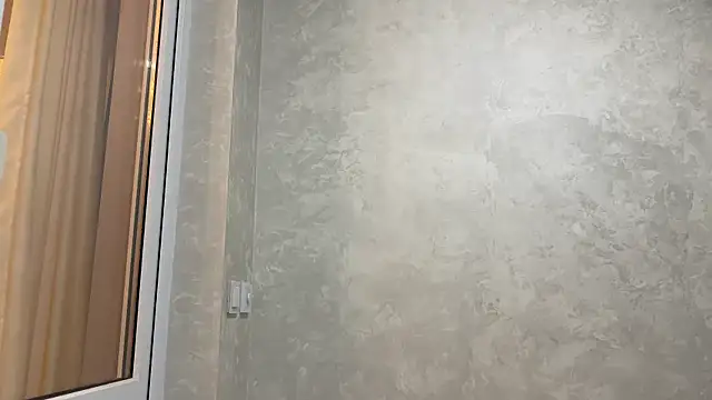 mommy nadin online show from October 10, 4:56 pm