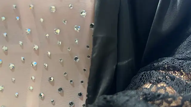 mommy nadin online show from October 5, 6:57 pm