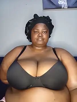 DarkBbw201 online show from June 21, 1:53 am
