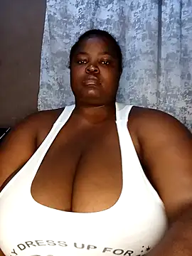 DarkBbw201 online show from April 19, 10:56 pm