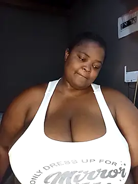 DarkBbw201 online show from April 13, 11:16 pm