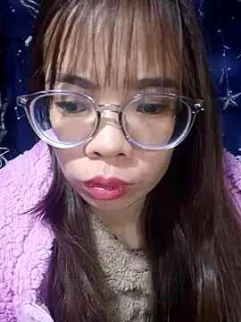   Mai-love19   online show from January 14, 2:05 am