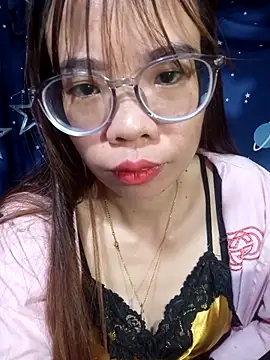   Mai-love19   online show from October 24, 1:01 am