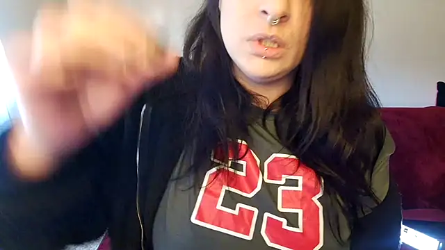 Lustylia online show from January 18, 10:44 am