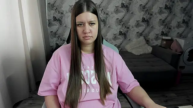 Lis Kollen online show from March 12, 10:40 am