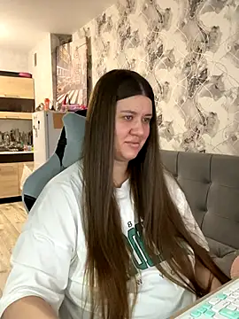 Lis Kollen online show from January 6, 11:14 am