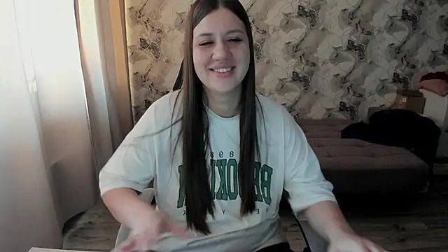 Lis Kollen online show from February 24, 11:31 am