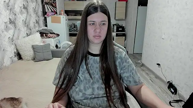 Lis Kollen online show from November 19, 11:43 am