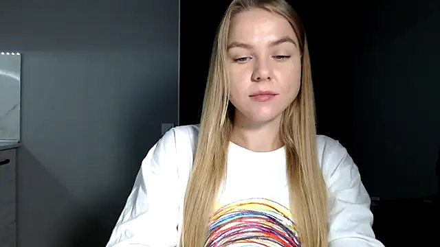 Sunbeam  online show from October 15, 10:01 pm