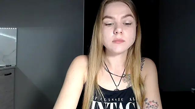 Sunbeam  online show from March 16, 8:57 pm