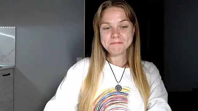 Sunbeam  online show from July 31, 9:05 pm