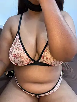 VINDY- online show from June 14, 5:41 am
