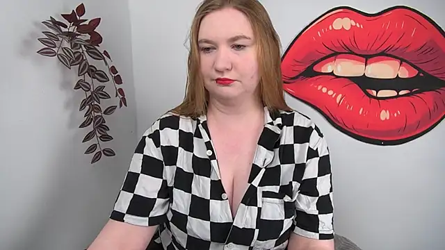 LaraDream online show from March 21, 4:56 pm