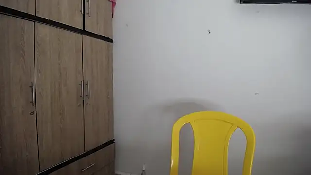 susan smith18 online show from March 5, 5:03 am