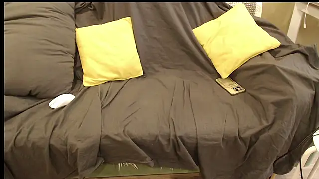 Cutie peach online show from October 22, 12:32 pm