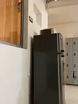 sofia xxx02 online show from September 22, 12:03 pm