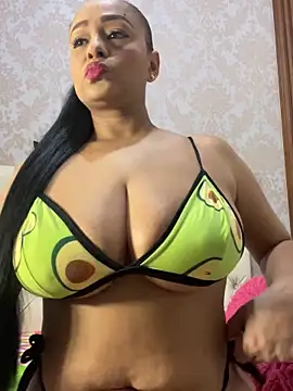 sofia xxx02 online show from September 17, 12:14 pm