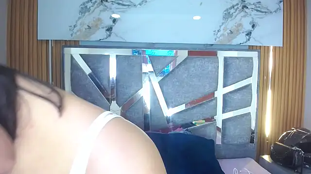 stefanvix202 online show from April 11, 11:08 pm