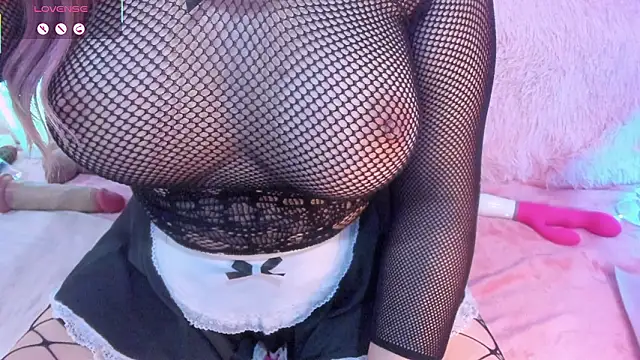 Blessed Insomnia online show from March 4, 10:00 am