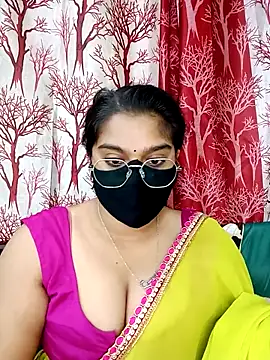 Jasmine jaaan online show from October 2, 7:13 am